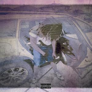 Murda 4 mike (Explicit)