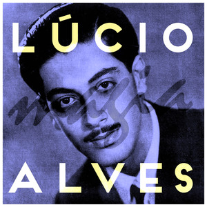 Samba Da Minha Terra