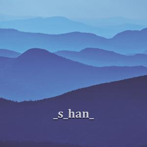 _s_han_