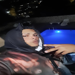 MTG ESSAS HORAS DA NOITE X VOU BROTAR NO SERRÃO (Explicit)