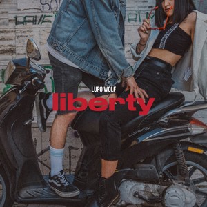 Liberty