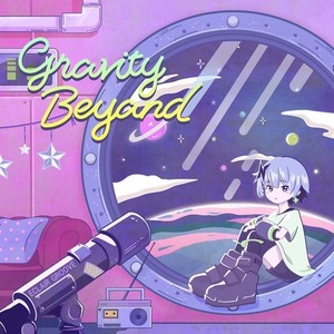 Gravity Beyond (Remix)