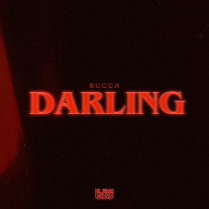 Darling (Explicit)