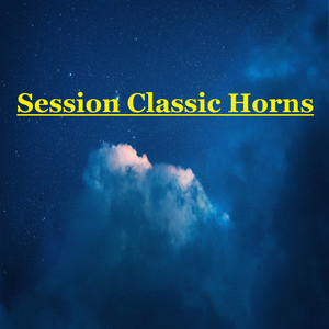 Session Classic Horns