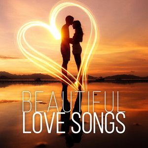 Beautiful Love Songs – Soft Piano Music for Romantic Couple, Moody Evenings, Intimate Moments, Love Sayings, Hugs & Kisses, Easy Piano Songs