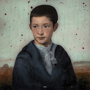 Wake me up (Feat. JAEHA, JEMINN, 용용 (YongYong))