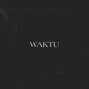 Waktu (feat. Fie)