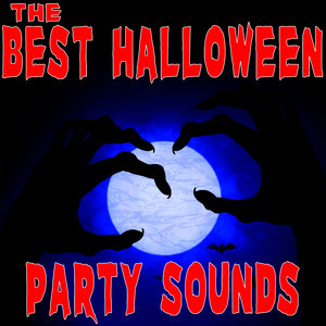 The Living Dead Are Among Us (Horror) [Scary]