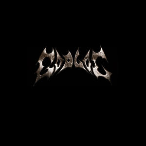 BLACKED '23 (feat. Tae Mari) (Remix|Explicit)