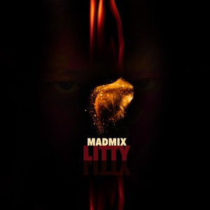 Litty (Explicit)