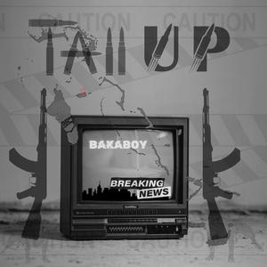 TALL UPS (Explicit)