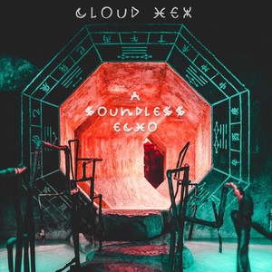 A Soundless Echo (Radio Edit)
