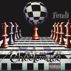 Checkmate (Explicit)