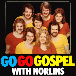 Gogo Gospel