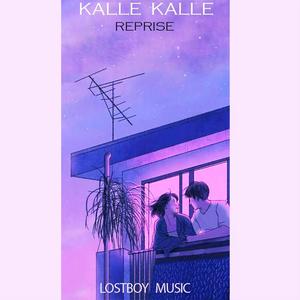 Kalle Kalle(feat. Joyditya Verma) (Reprise)