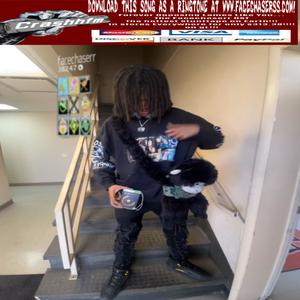 scoobNshag (Explicit)