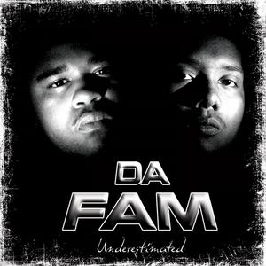 Top Dolla Nigga (feat. Baby Bubb) (Explicit)