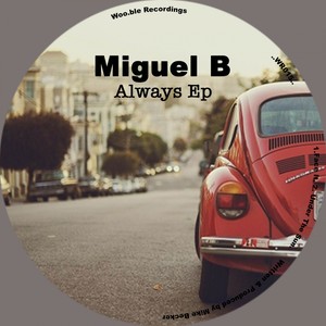 Under The Sun (Original Mix)