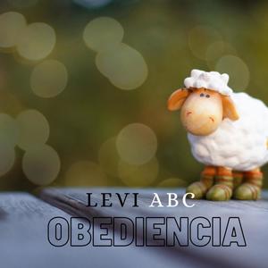 OBEDIENCIA