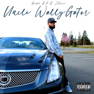 Go Dumb[feat. Mac Dre, Greg Double, Novelty Rapps, Tall Cann & Mae Dali] (Remix|Explicit)