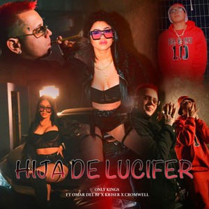 Hija de lucifer (Explicit)