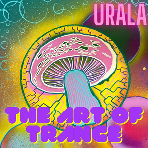 The Art of Trance