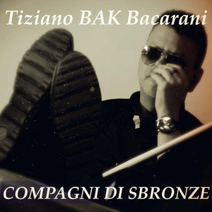 Compagni di Sbronze