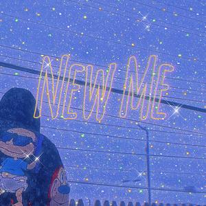 Heart Cold (Outro) (Explicit)