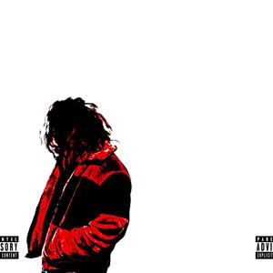 mink coat (Explicit)