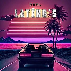 LATİNO'S (Explicit)