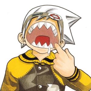 ICED TEA FREESTYLE (Explicit)