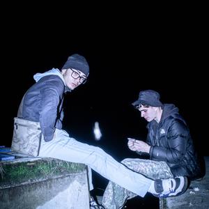 CERTI GIORNI (Explicit)