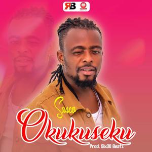 Okukuseku