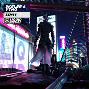 Limit (Original Mix)