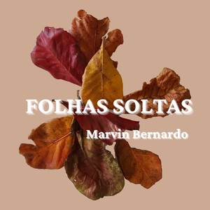 Folhas Soltas