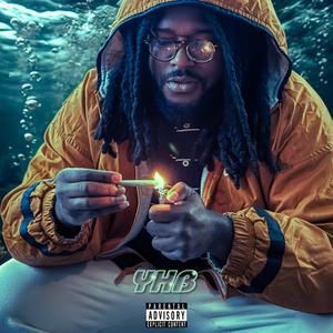 Way Too Deep (Explicit)