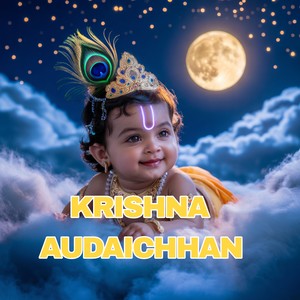 KRISHNA AUDAICHHAN