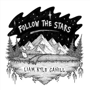 Follow the Stars (Explicit)