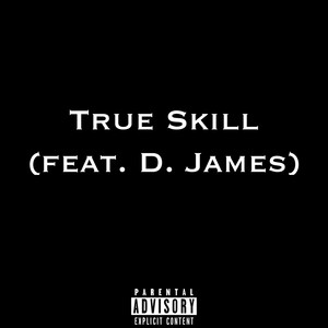 True Skill (Explicit)