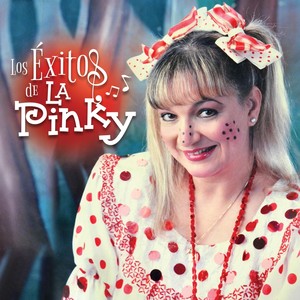 Los Éxitos de La Pinky