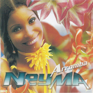 Semba