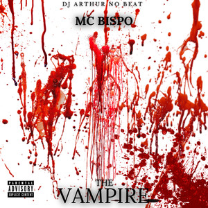 The Vampire (Remix)