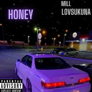 Honey (Explicit)