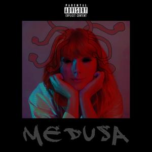 MEDUSA (Explicit)