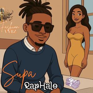 fashion vybz (Explicit)