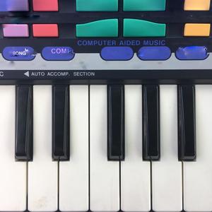 Until The World Ends (feat. HeManifezt) (Explicit)