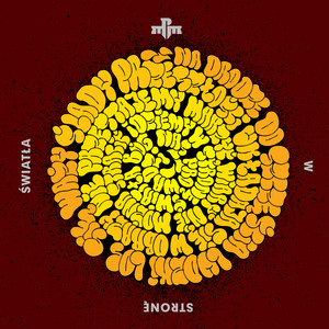 Podążamy za sobą (Explicit)