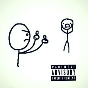 Real talk (Prod. By 10K)