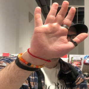 Бесит (Explicit)