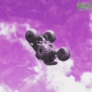 Im on DnD (Explicit)